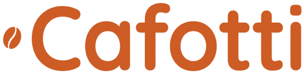 Cafotti